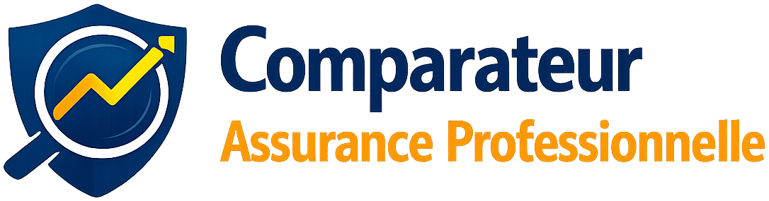 Comparateur Assurance Professionnelle